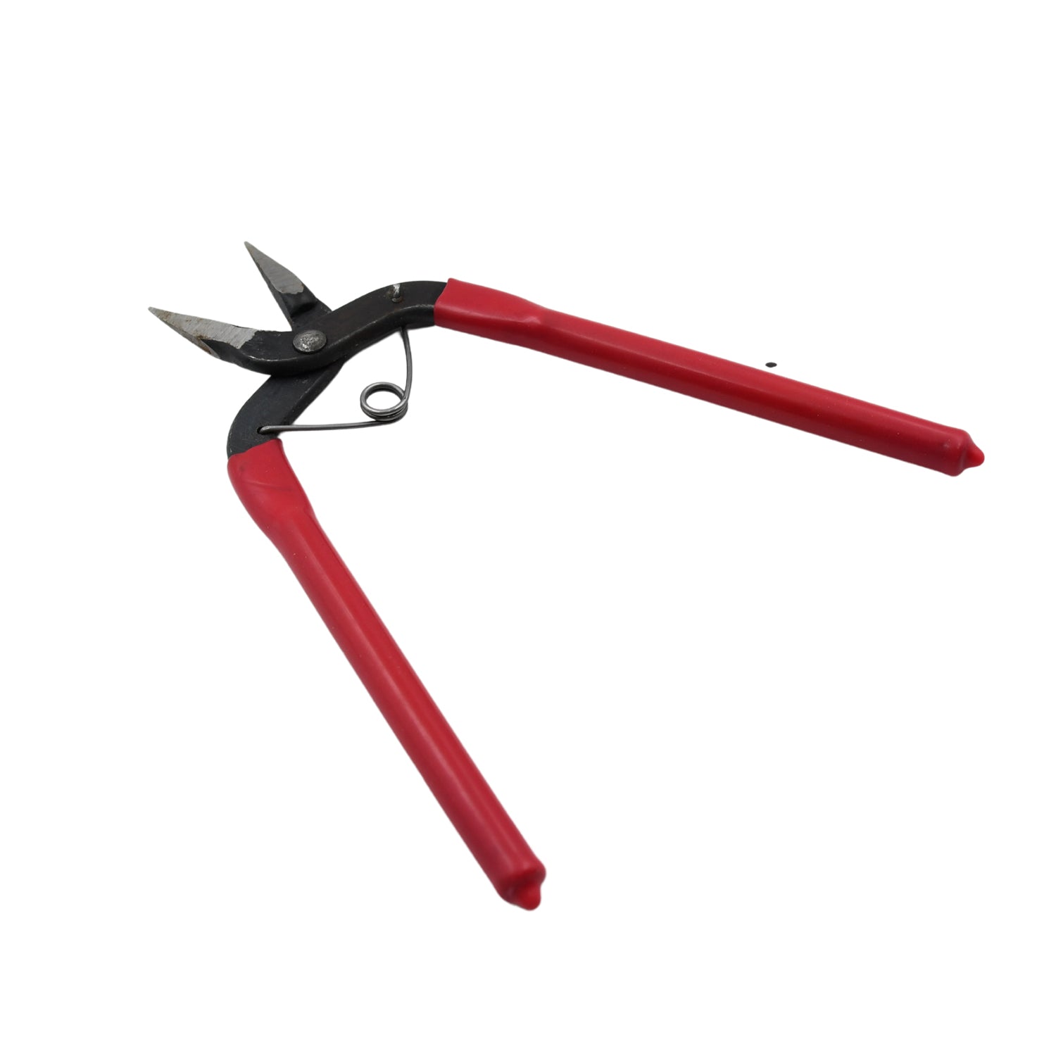 9189 Pliers DIY Tool Punching Pliers Multi-Function Small Needle Nose Pliers Oblique Nose Pliers Flat Cutting Wire Pliers, Jewelry Pliers 9189 Pliers DIY Tool Punching Pliers Multi-Function Small Needle Nose Pliers Oblique Nose Pliers Flat Cutting Wire Pliers, Jewelry Pliers